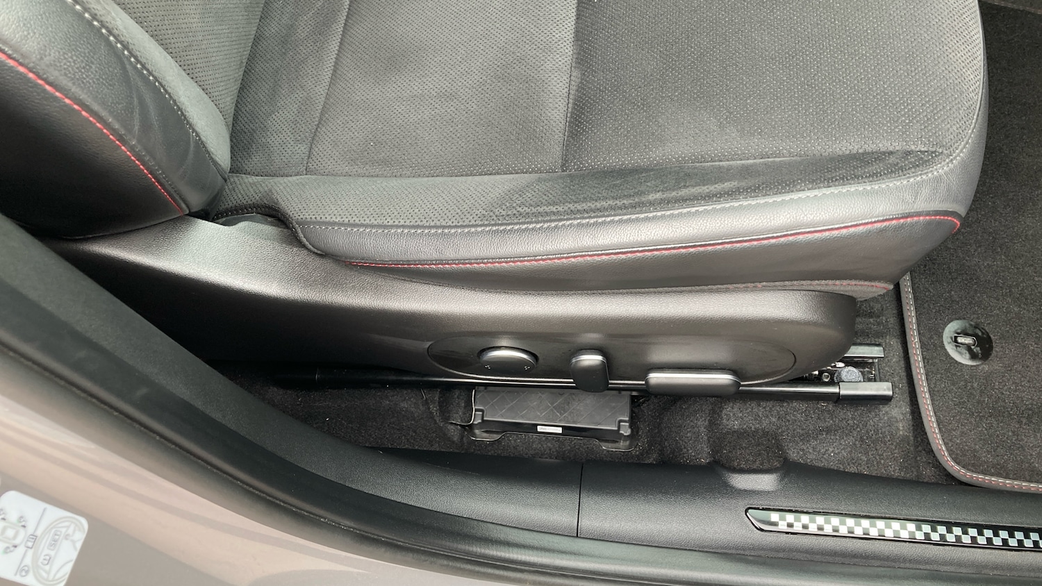 Used Hyundai KONA 2024 for sale - 78164635: Photo 34