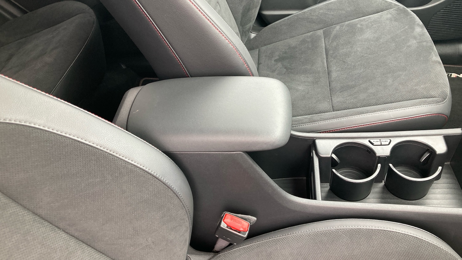 Used Hyundai KONA 2024 for sale - 78164635: Photo 35