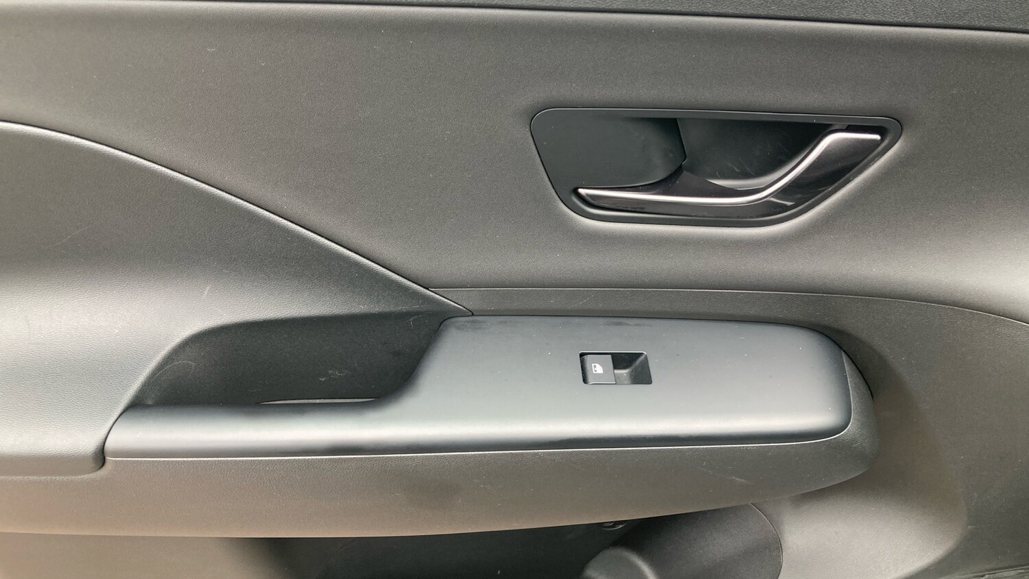 Used Hyundai KONA 2024 for sale - 78164635: Photo 42