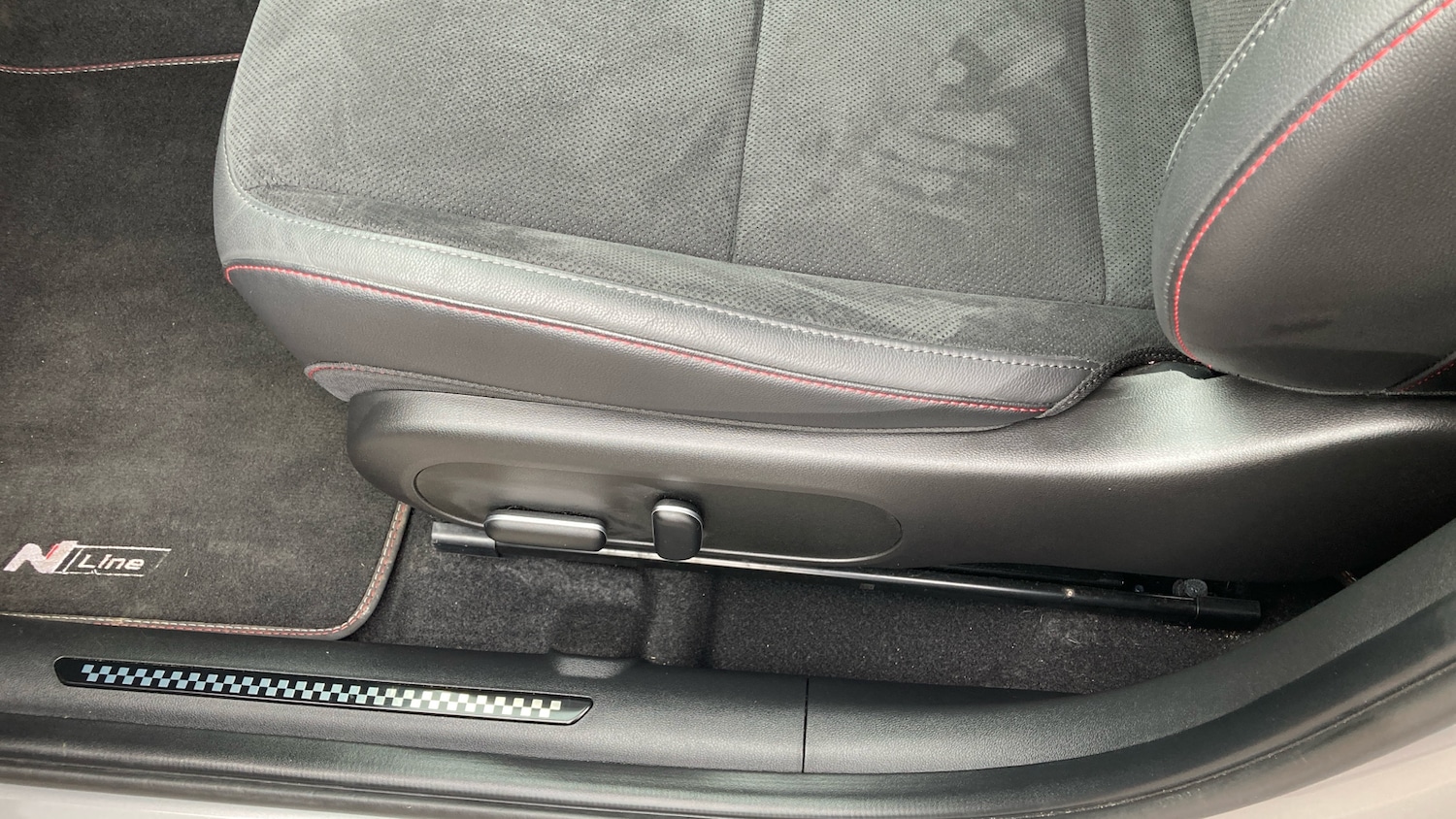 Used Hyundai KONA 2024 for sale - 78164635: Photo 43