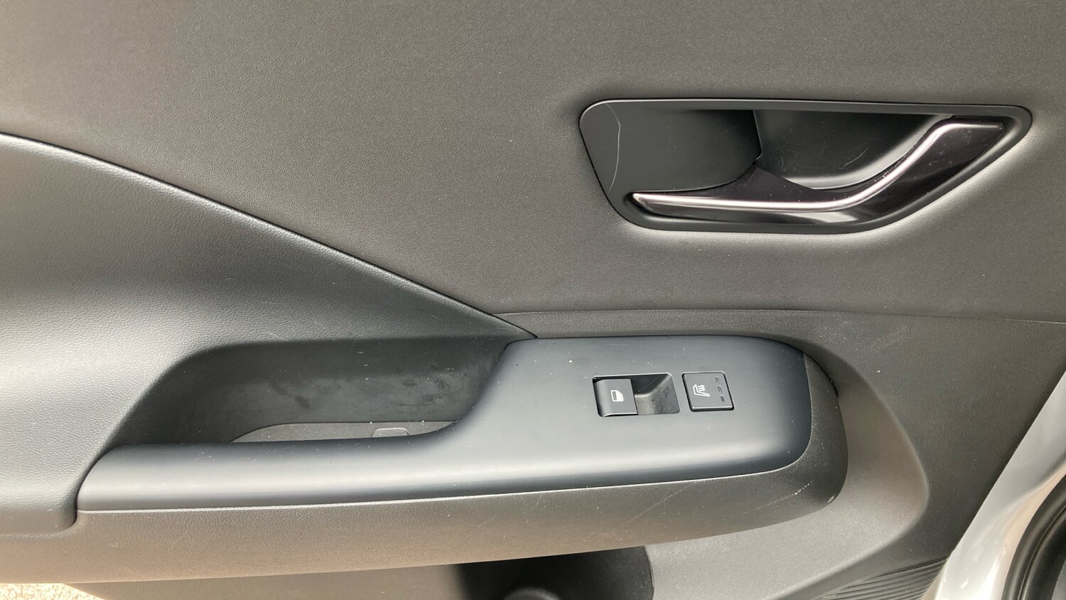 Used Hyundai KONA 2024 for sale - 78164635: Photo 44