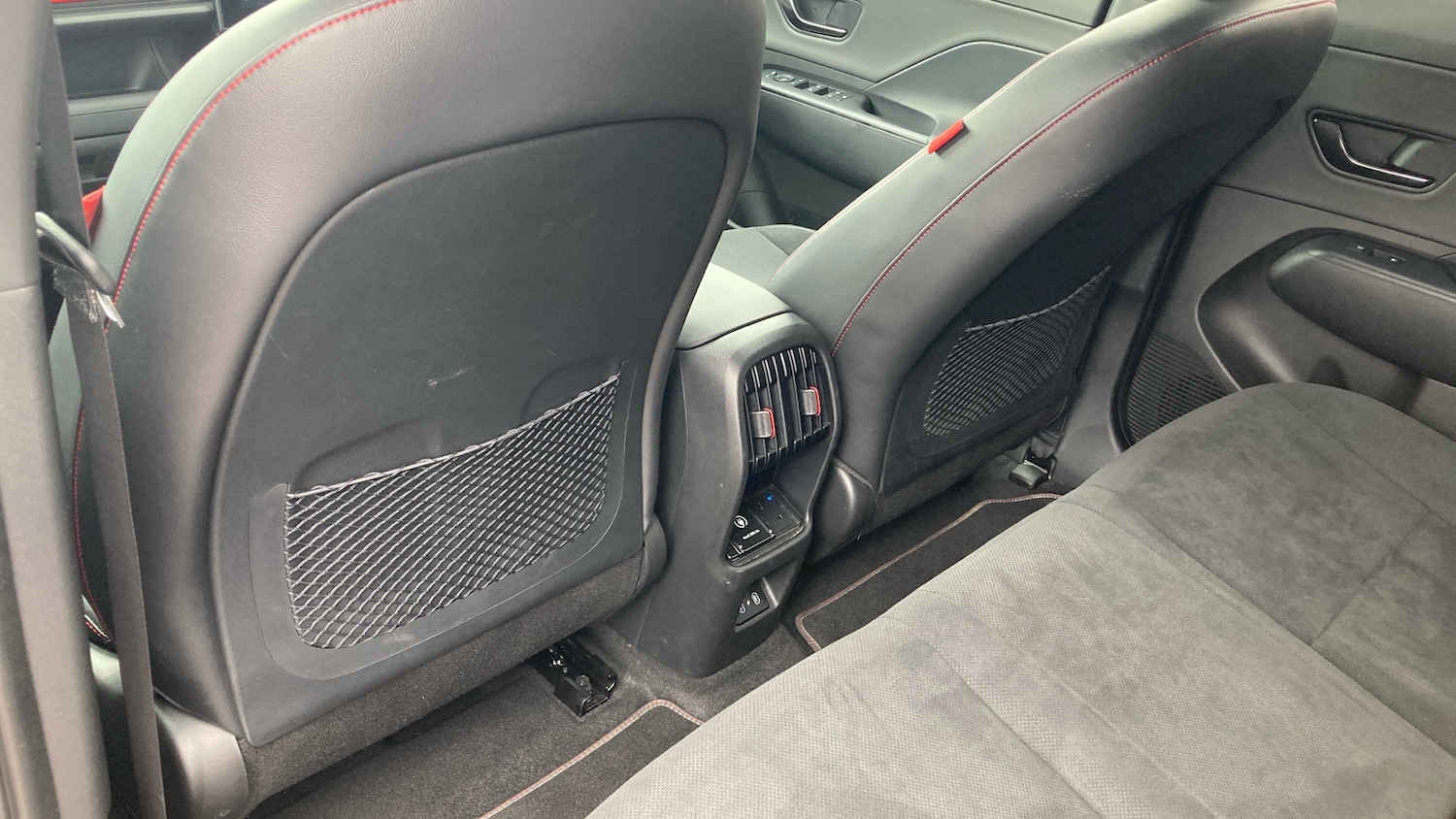 Used Hyundai KONA 2024 for sale - 78164635: Photo 45