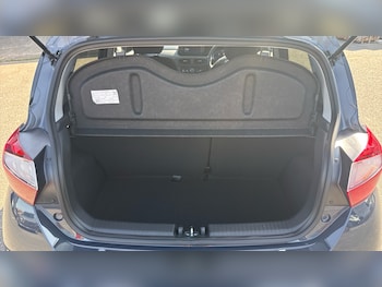 Used Hyundai i10 2026 for sale - 78529241: Photo