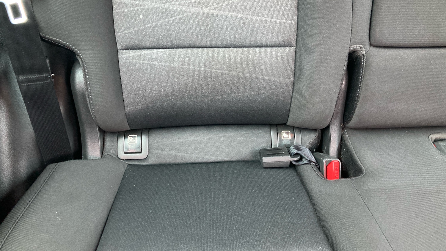 Used Hyundai TUCSON 2020 for sale - 76366257: Photo 17