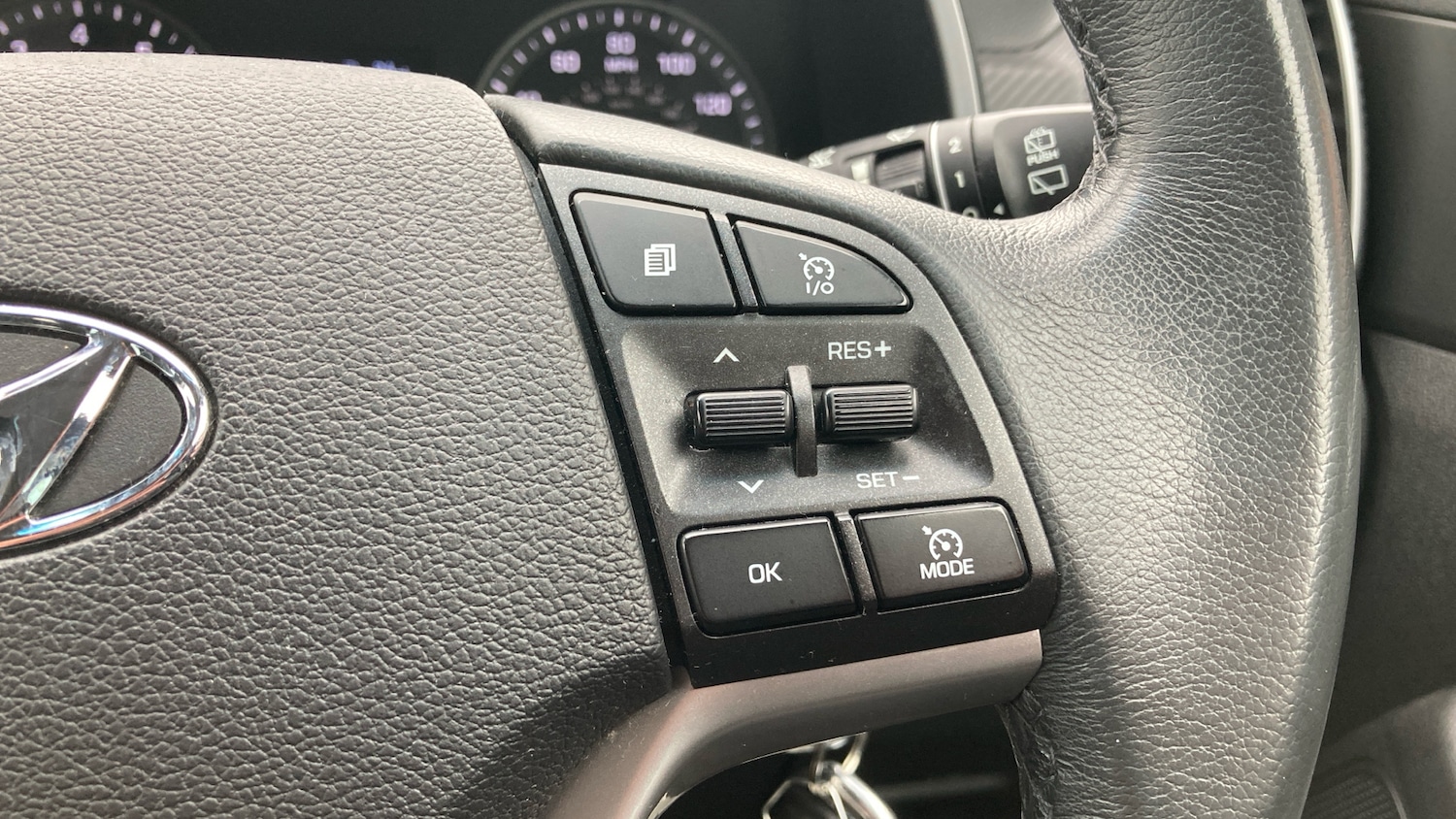 Used Hyundai TUCSON 2020 for sale - 76366257: Photo 20