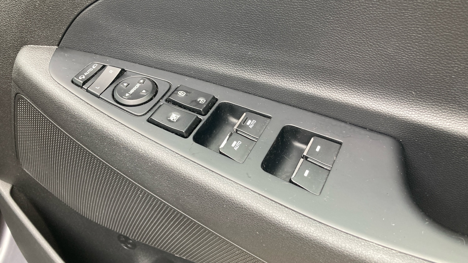 Used Hyundai TUCSON 2020 for sale - 76366257: Photo 27