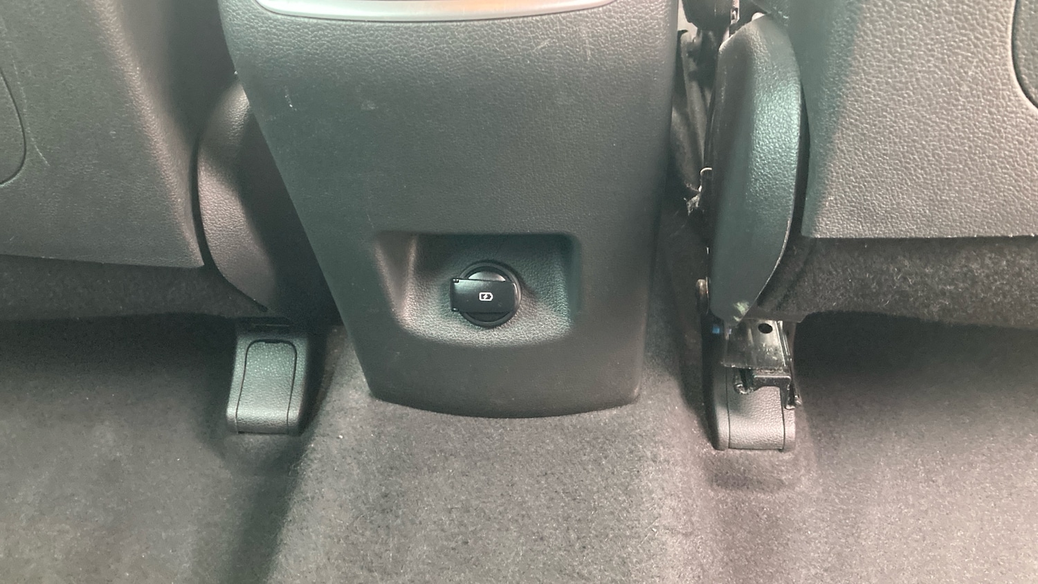 Used Hyundai TUCSON 2020 for sale - 76366257: Photo 29