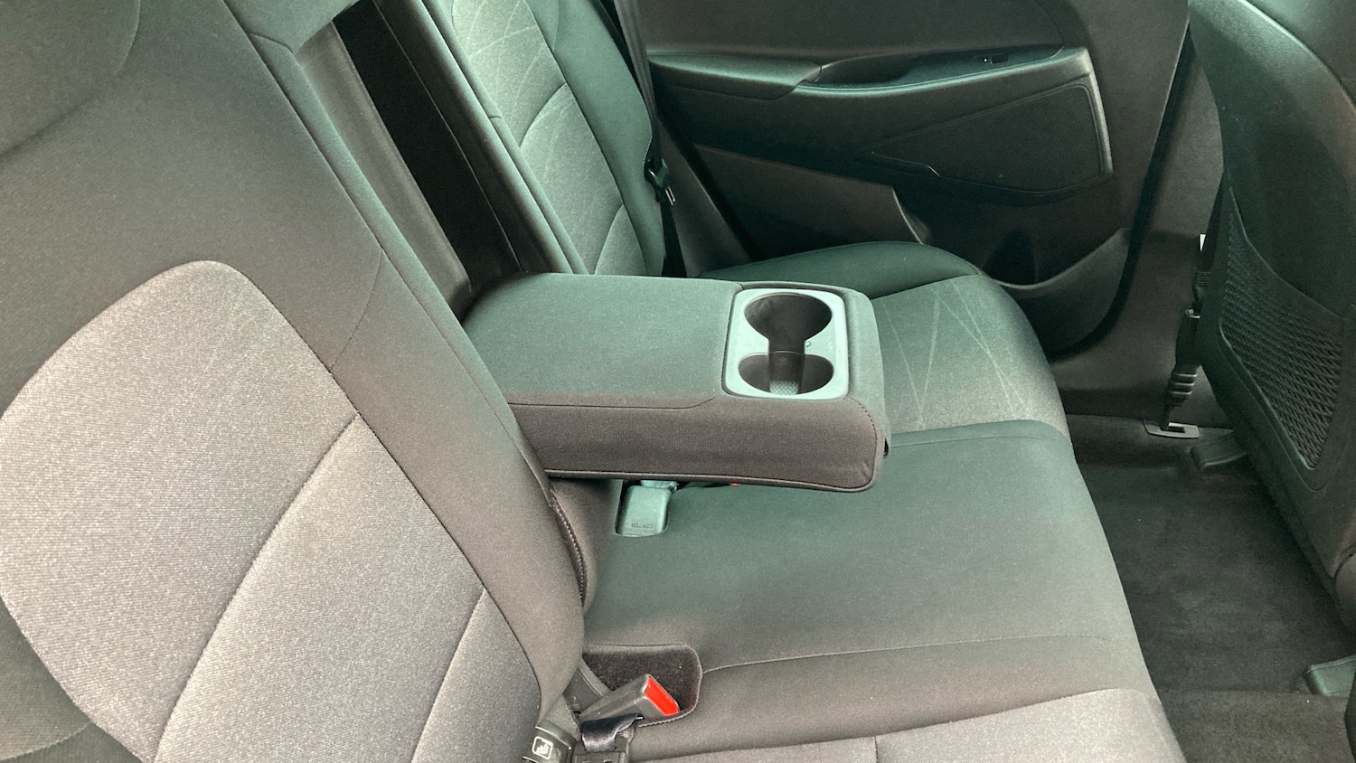 Used Hyundai TUCSON 2020 for sale - 76366257: Photo 30