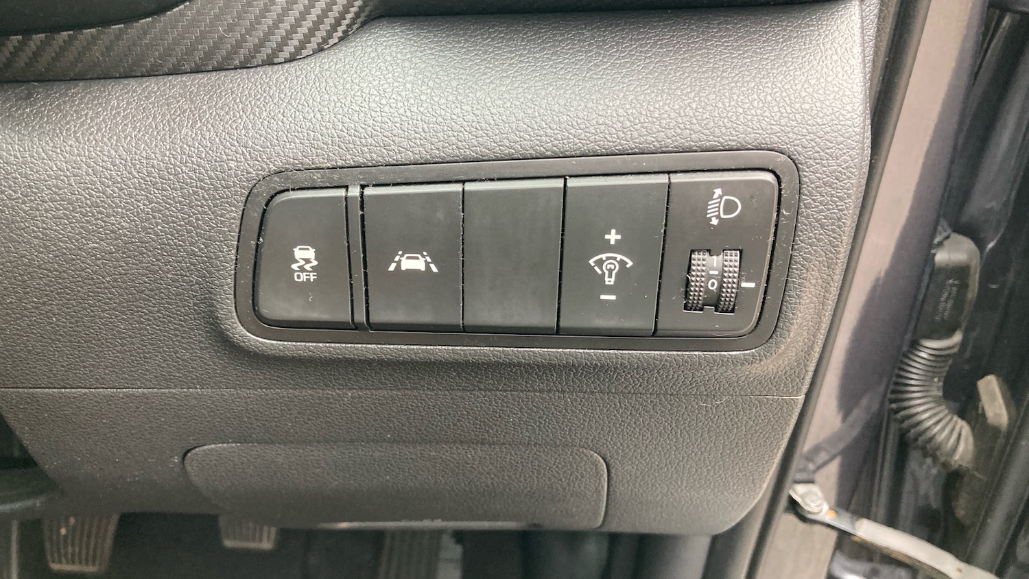 Used Hyundai TUCSON 2020 for sale - 76366257: Photo 31