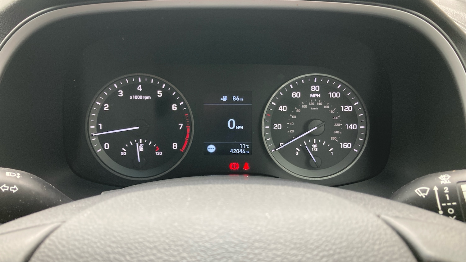 Used Hyundai TUCSON 2020 for sale - 76366257: Photo 32