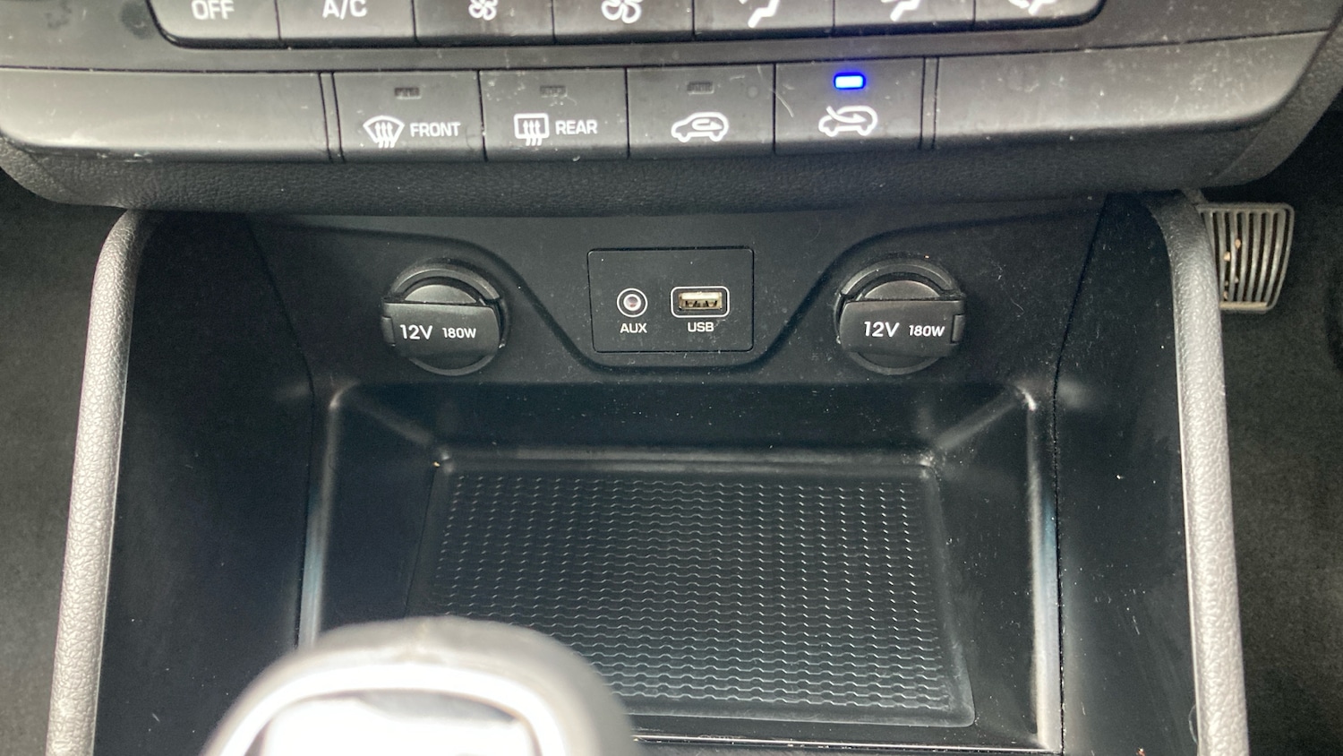 Used Hyundai TUCSON 2020 for sale - 76366257: Photo 36
