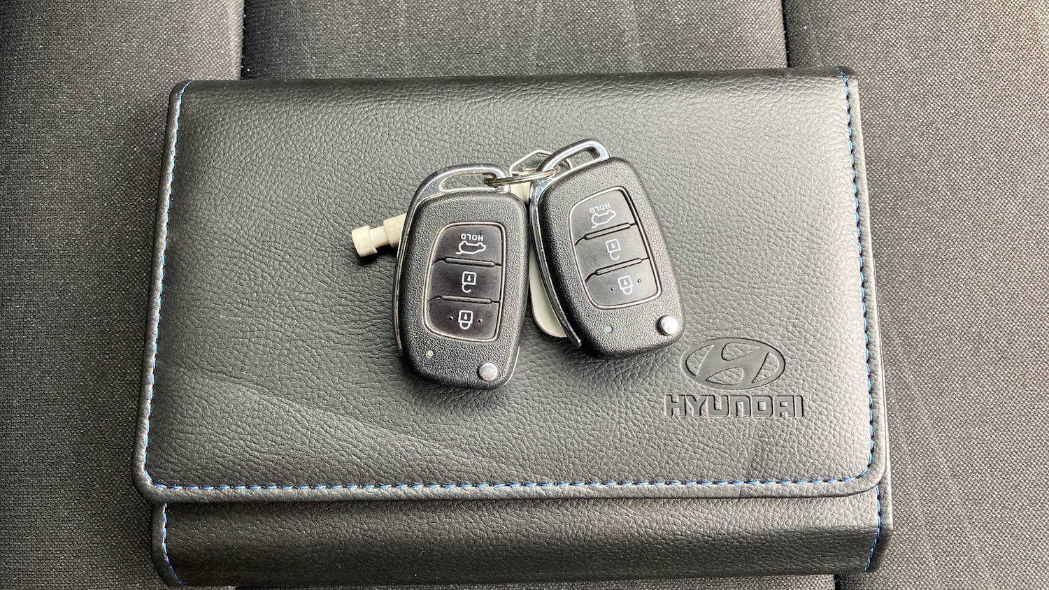 Used Hyundai TUCSON 2020 for sale - 76366257: Photo 43