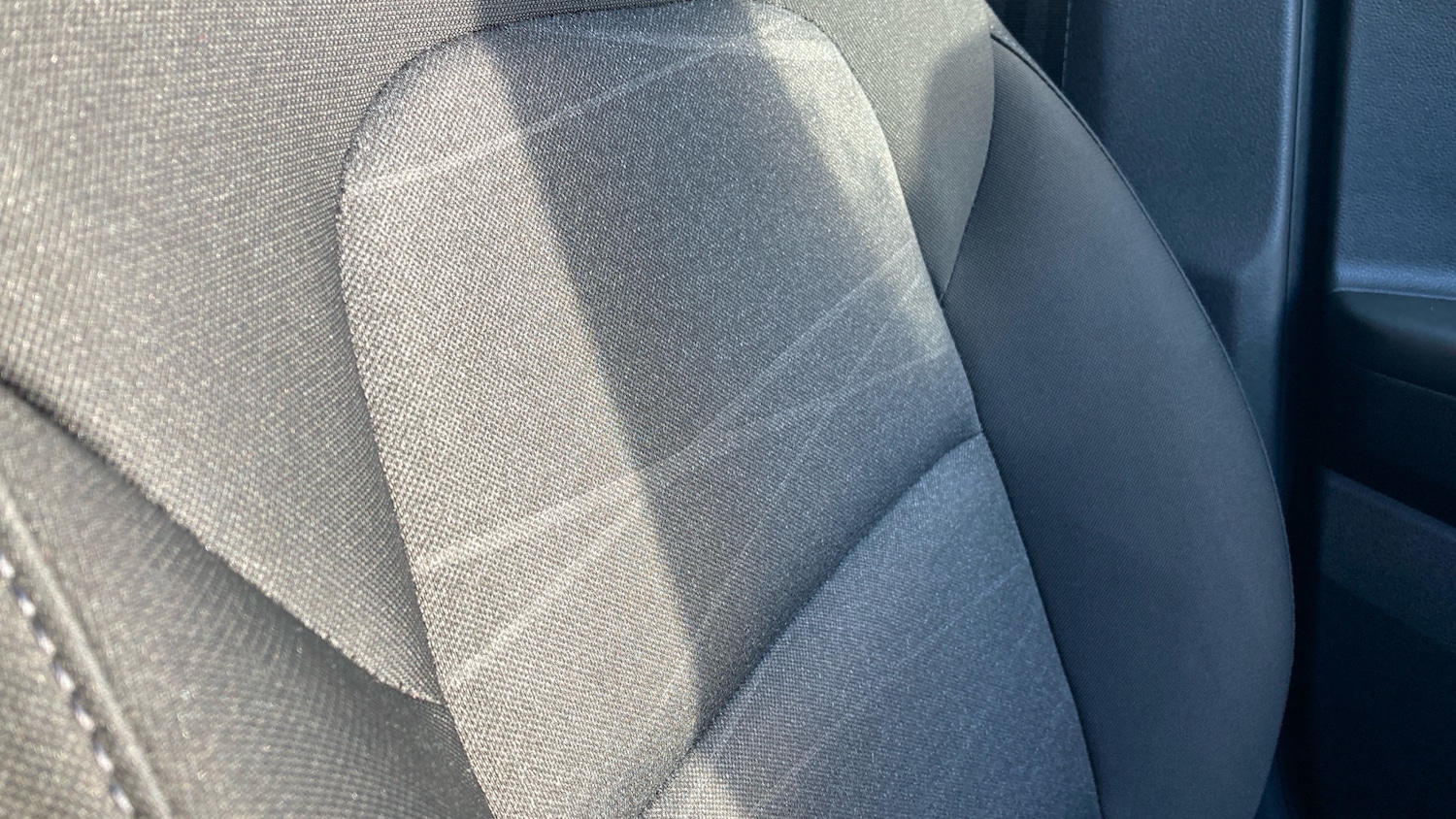 Used Hyundai TUCSON 2020 for sale - 76366257: Photo 44