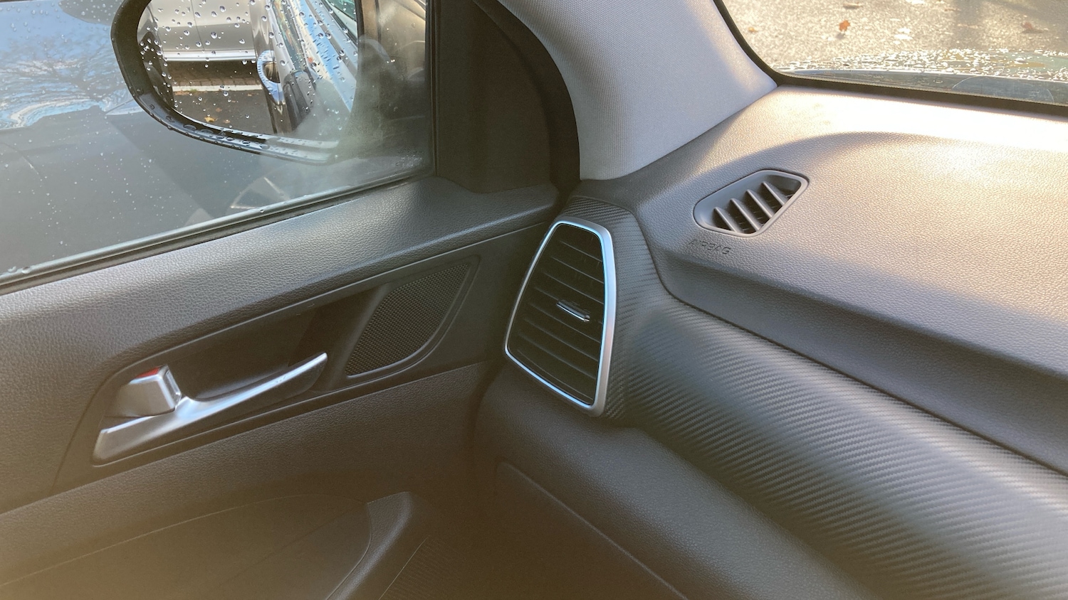 Used Hyundai TUCSON 2020 for sale - 76366257: Photo 45