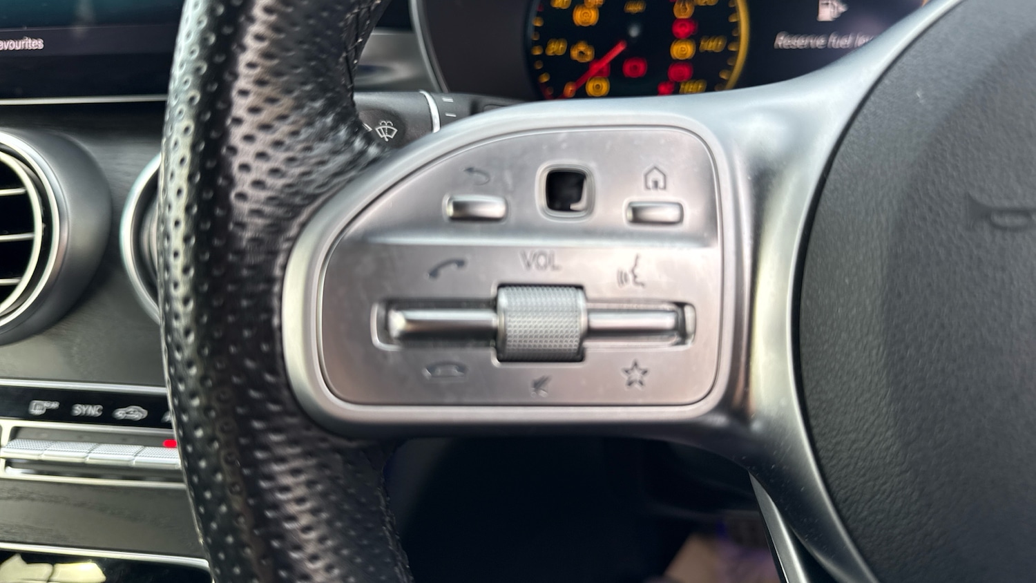 Used Mercedes-Benz C Class 2020 for sale - 77718502: Photo 27