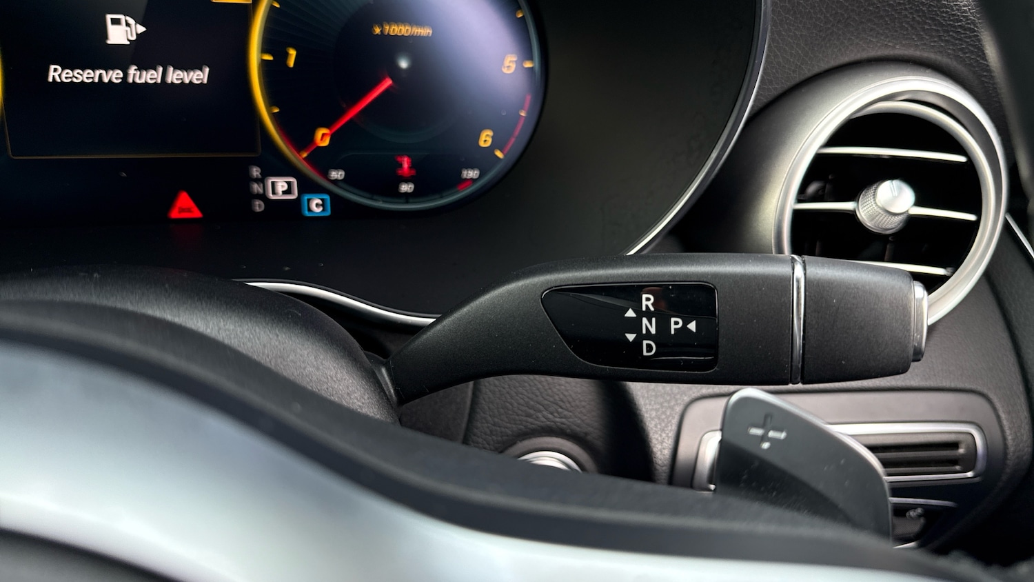 Used Mercedes-Benz C Class 2020 for sale - 77718502: Photo 29