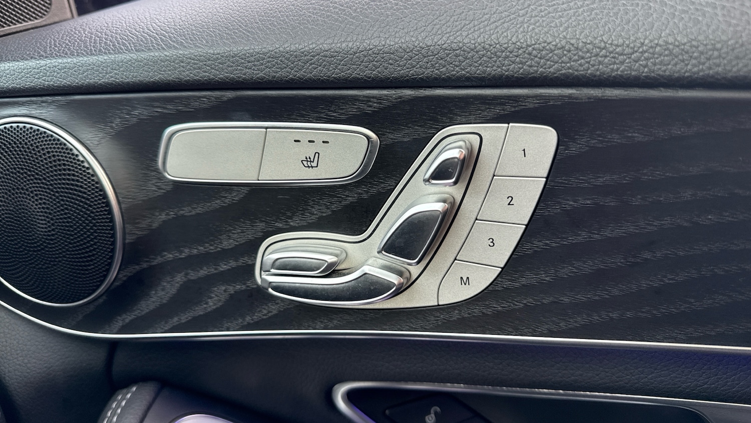 Used Mercedes-Benz C Class 2020 for sale - 77718502: Photo 31