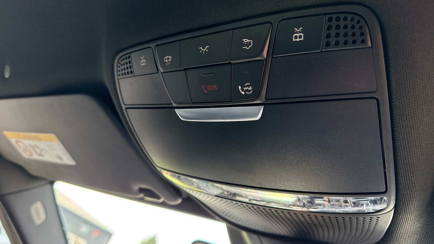 Used Mercedes-Benz C Class 2020 for sale - 77718502: Photo 34