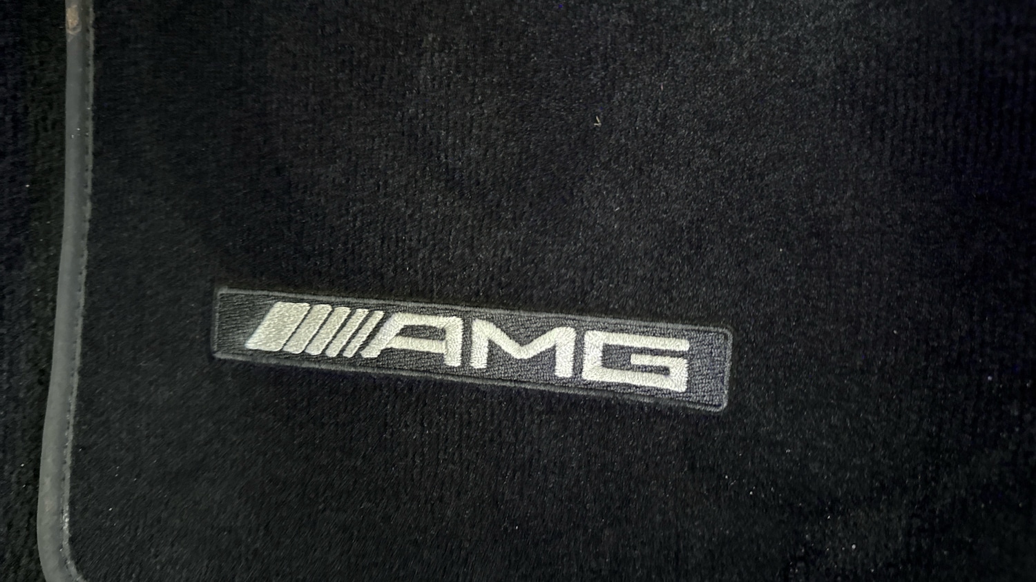 Used Mercedes-Benz C Class 2020 for sale - 77718502: Photo 37