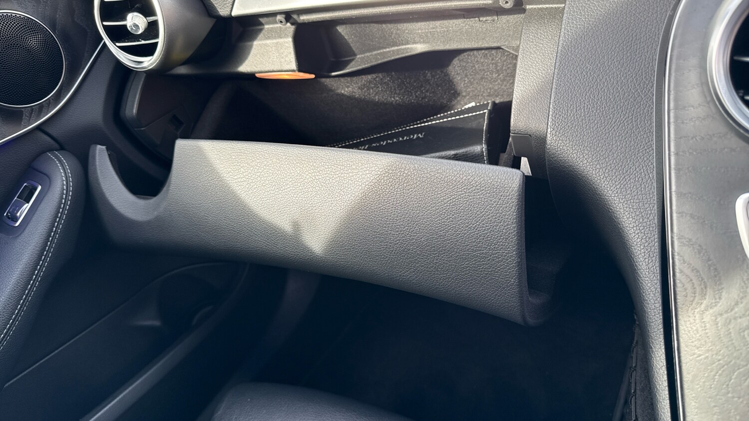 Used Mercedes-Benz C Class 2020 for sale - 77718502: Photo 40