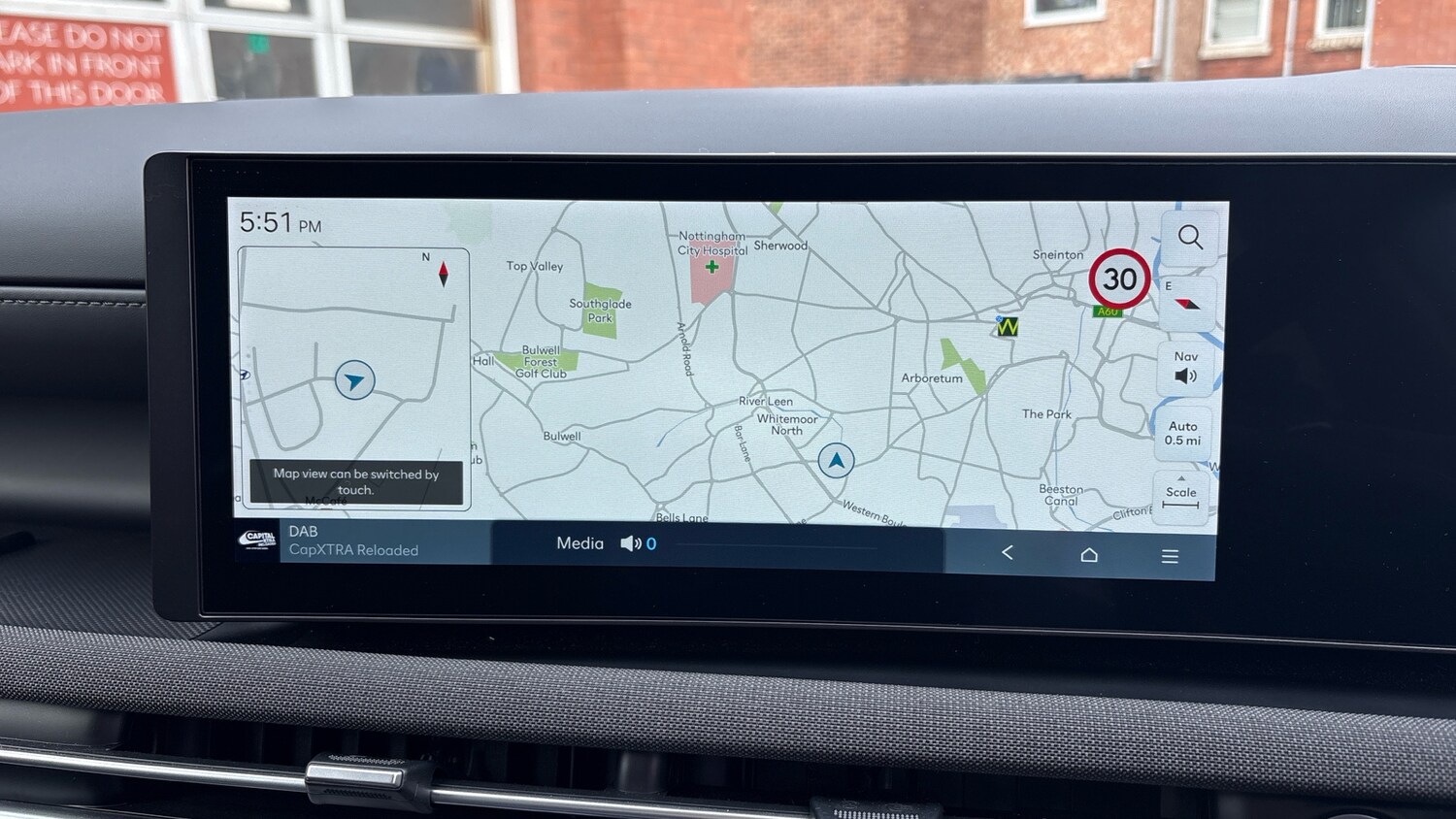 Used Hyundai TUCSON 2025 for sale - 78223216: Photo 12