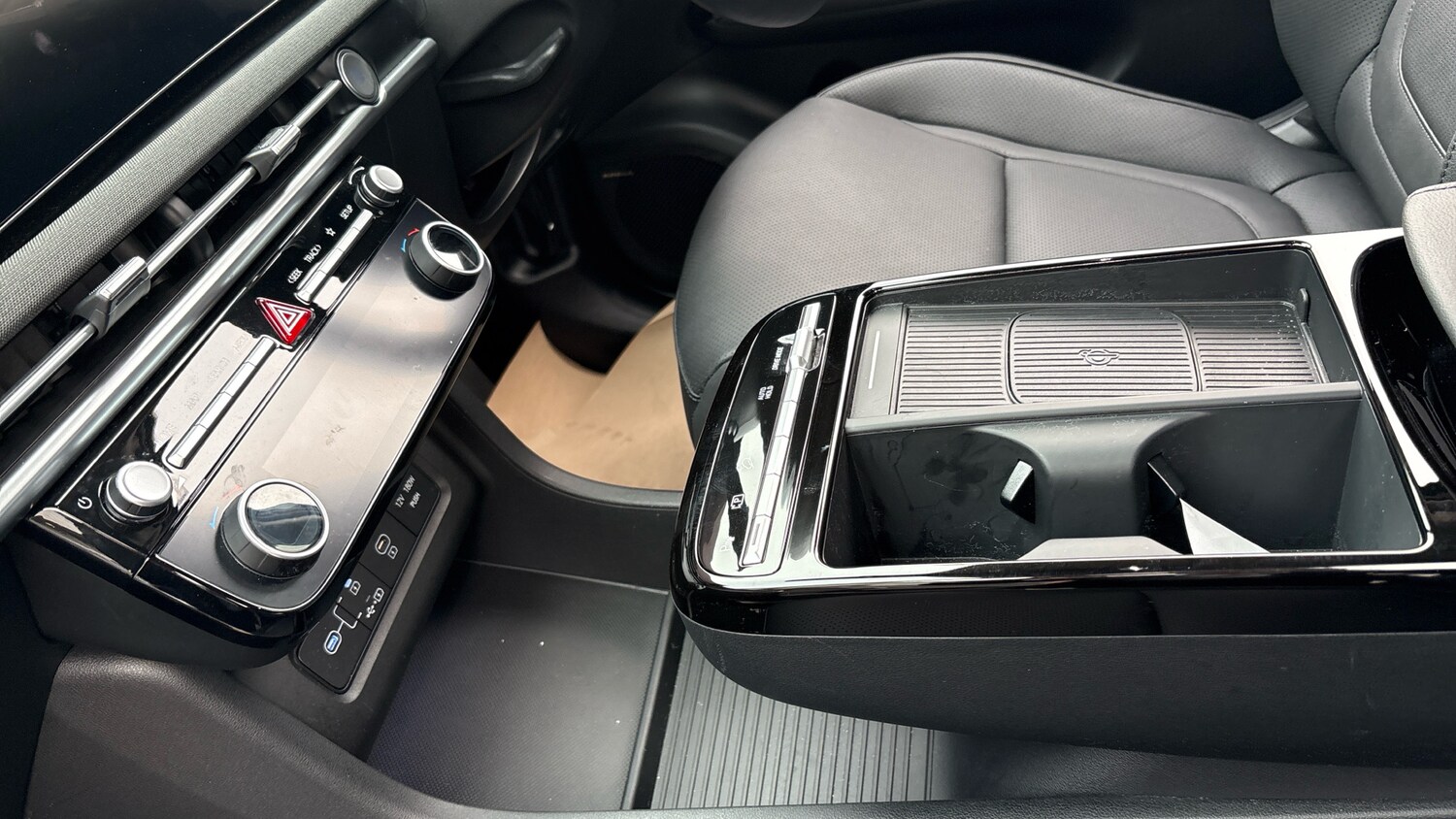 Used Hyundai TUCSON 2025 for sale - 78223216: Photo 13