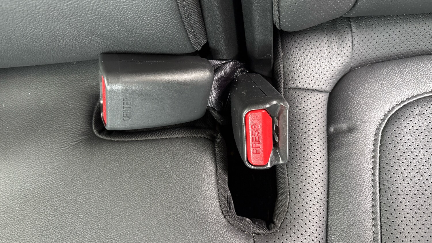 Used Hyundai TUCSON 2025 for sale - 78223216: Photo 17