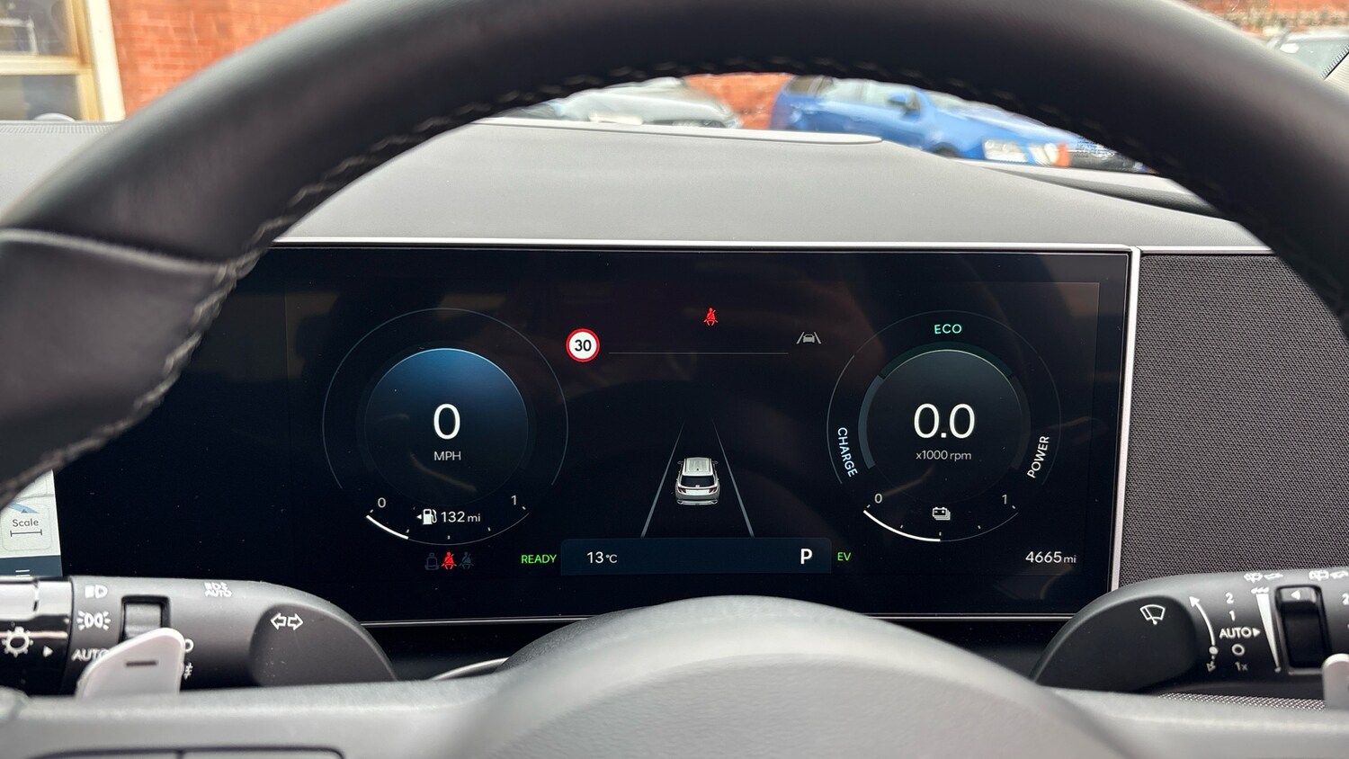 Used Hyundai TUCSON 2025 for sale - 78223216: Photo 18