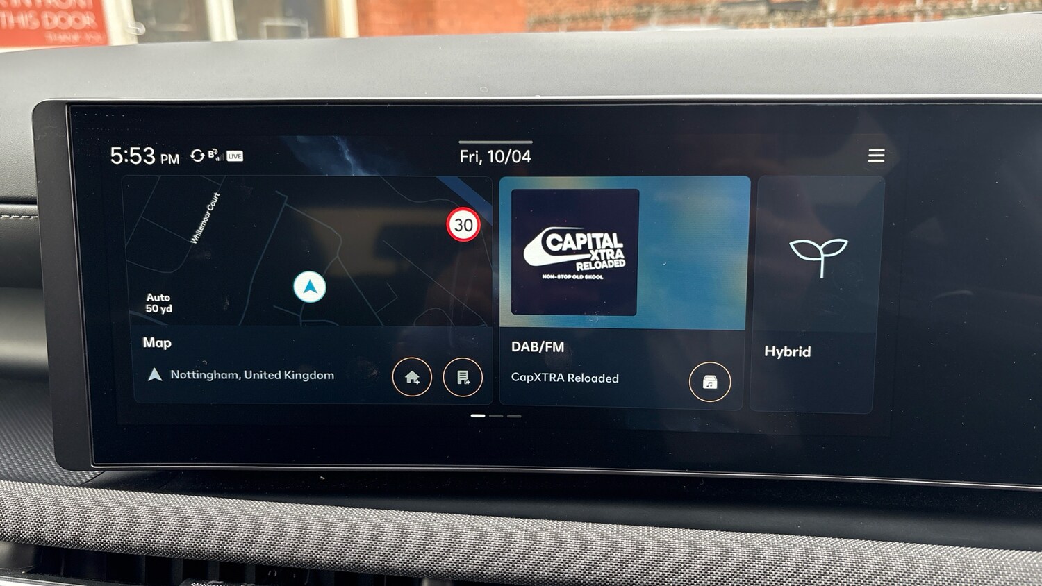 Used Hyundai TUCSON 2025 for sale - 78223216: Photo 23