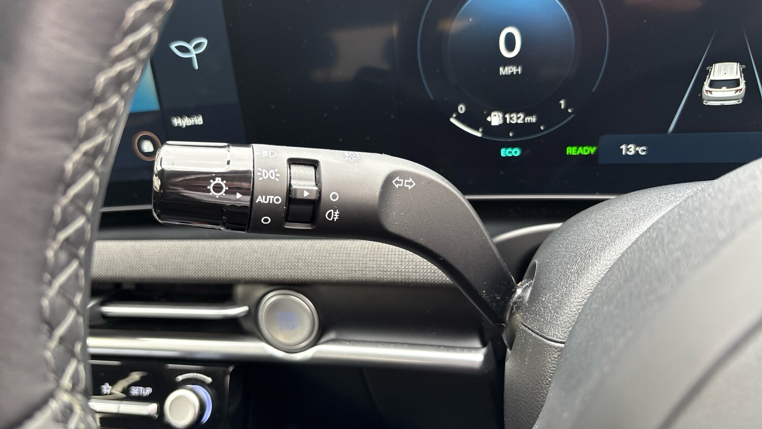 Used Hyundai TUCSON 2025 for sale - 78223216: Photo 24