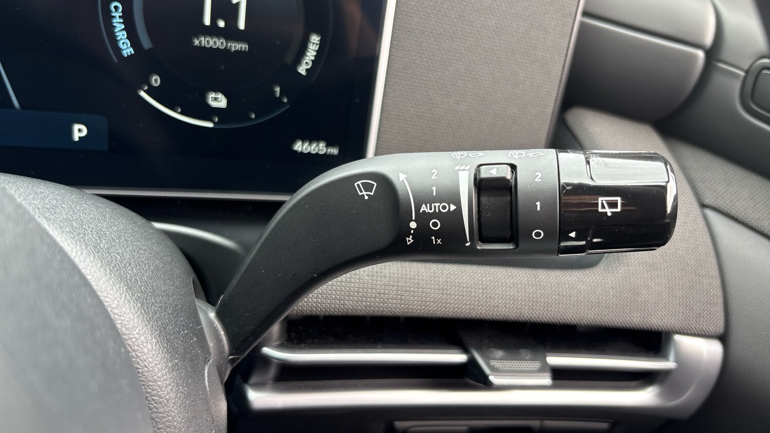 Used Hyundai TUCSON 2025 for sale - 78223216: Photo 25