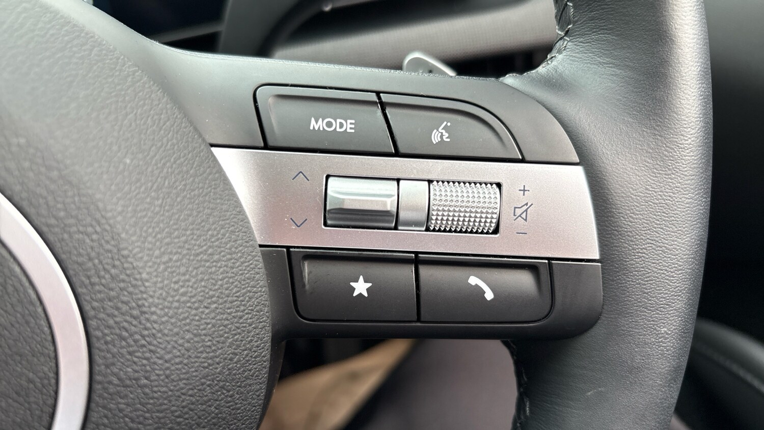 Used Hyundai TUCSON 2025 for sale - 78223216: Photo 26