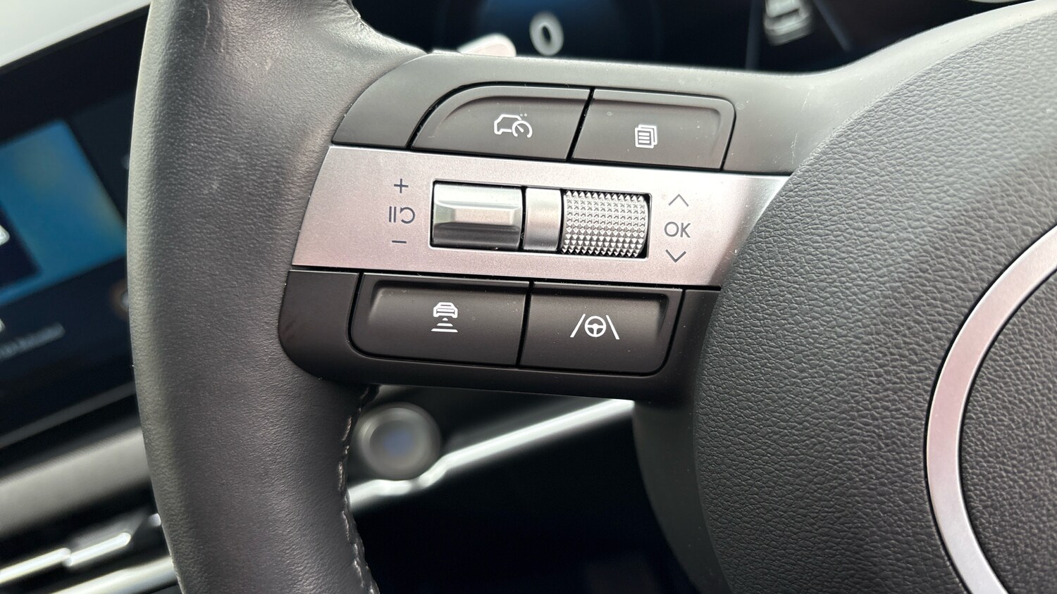 Used Hyundai TUCSON 2025 for sale - 78223216: Photo 27