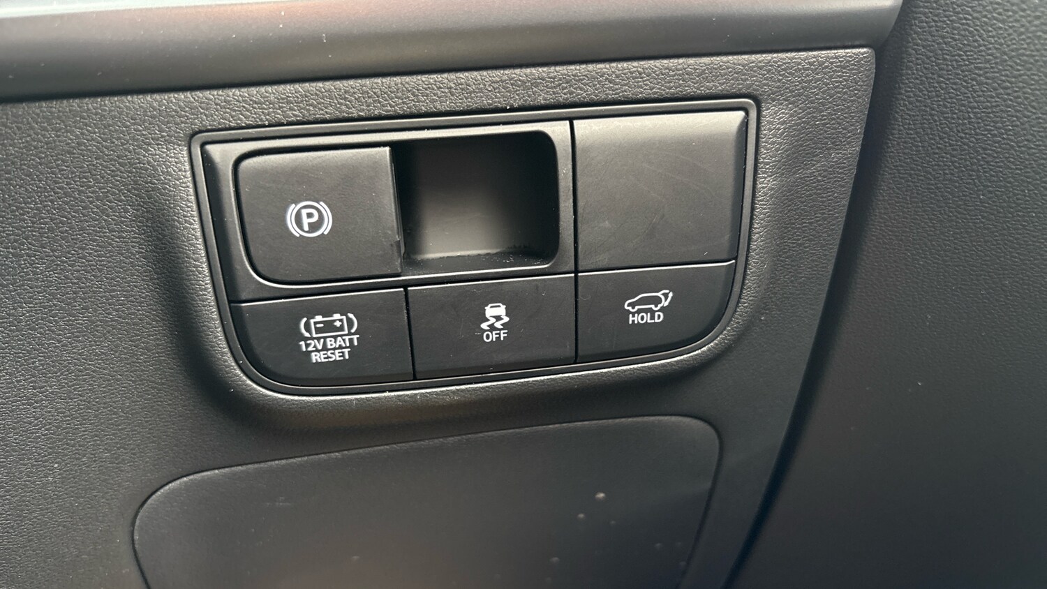 Used Hyundai TUCSON 2025 for sale - 78223216: Photo 28