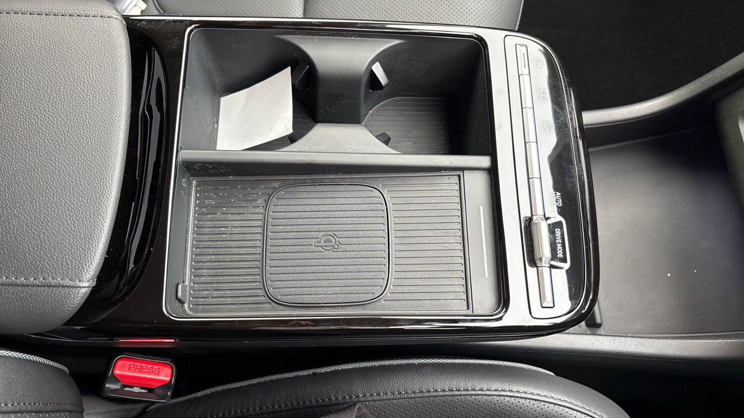 Used Hyundai TUCSON 2025 for sale - 78223216: Photo 29