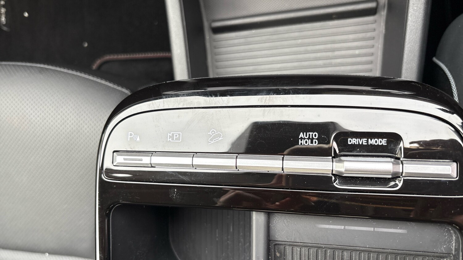 Used Hyundai TUCSON 2025 for sale - 78223216: Photo 30