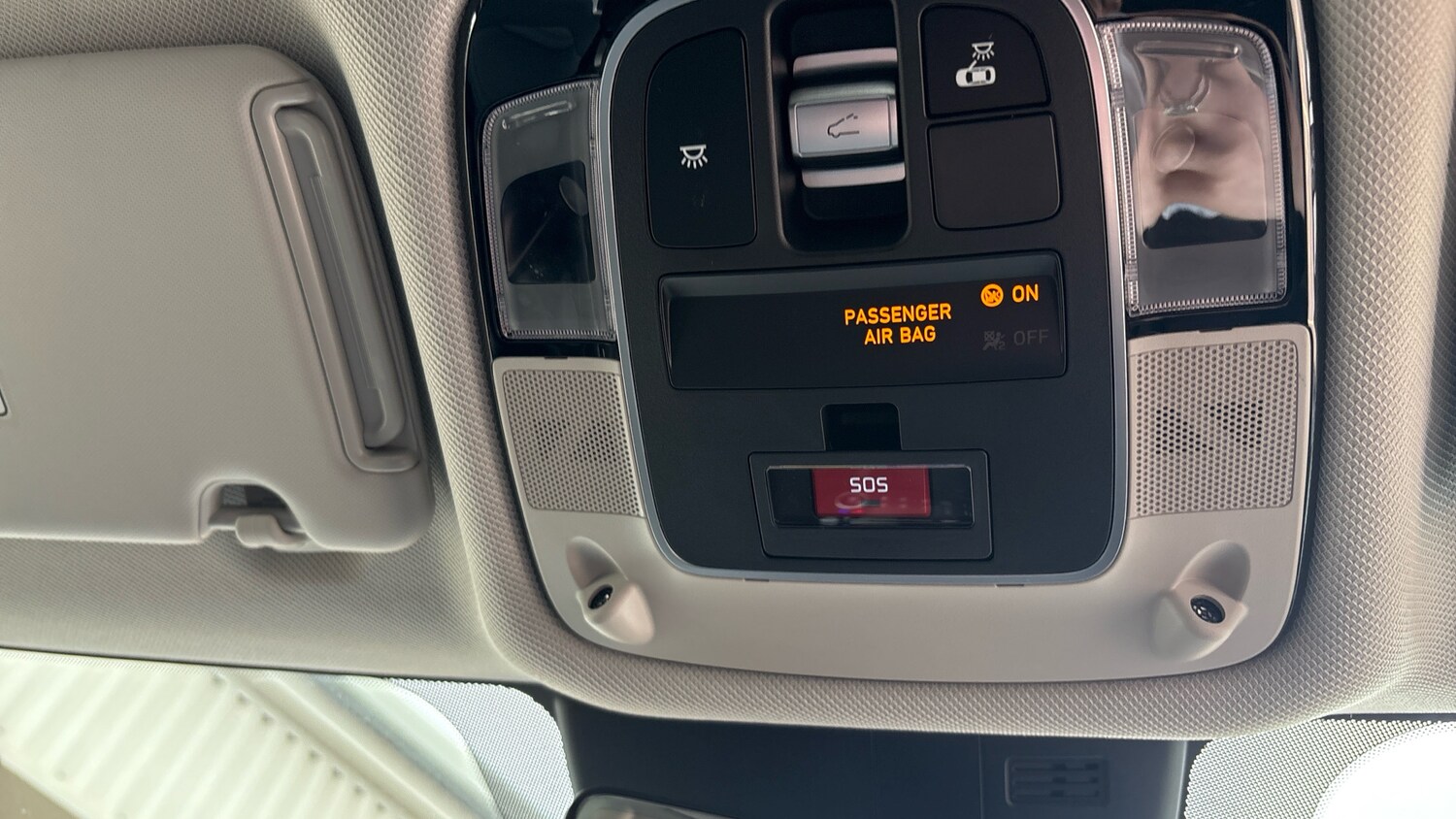 Used Hyundai TUCSON 2025 for sale - 78223216: Photo 31