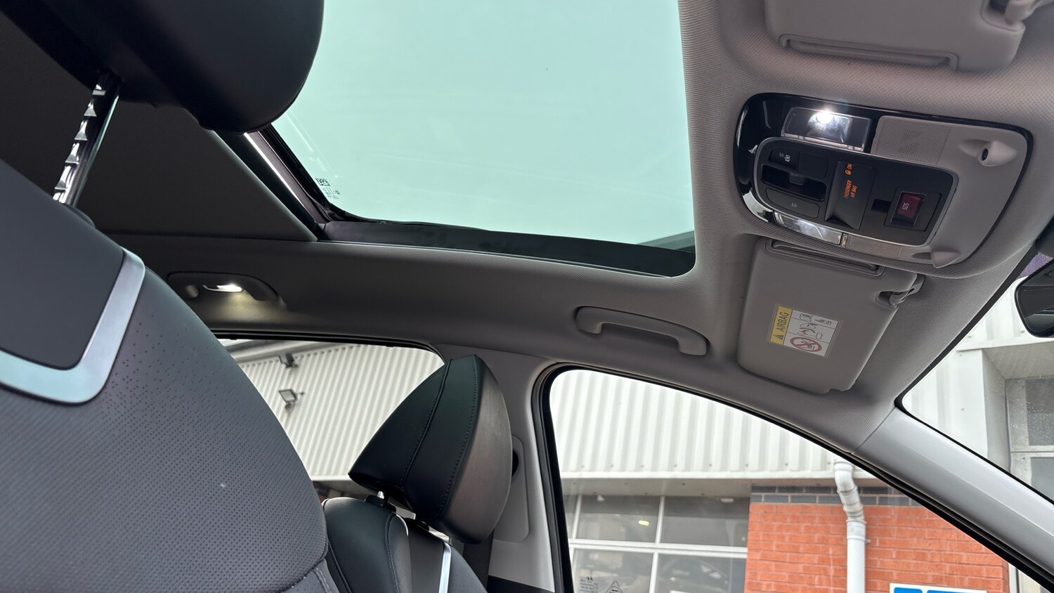 Used Hyundai TUCSON 2025 for sale - 78223216: Photo 32