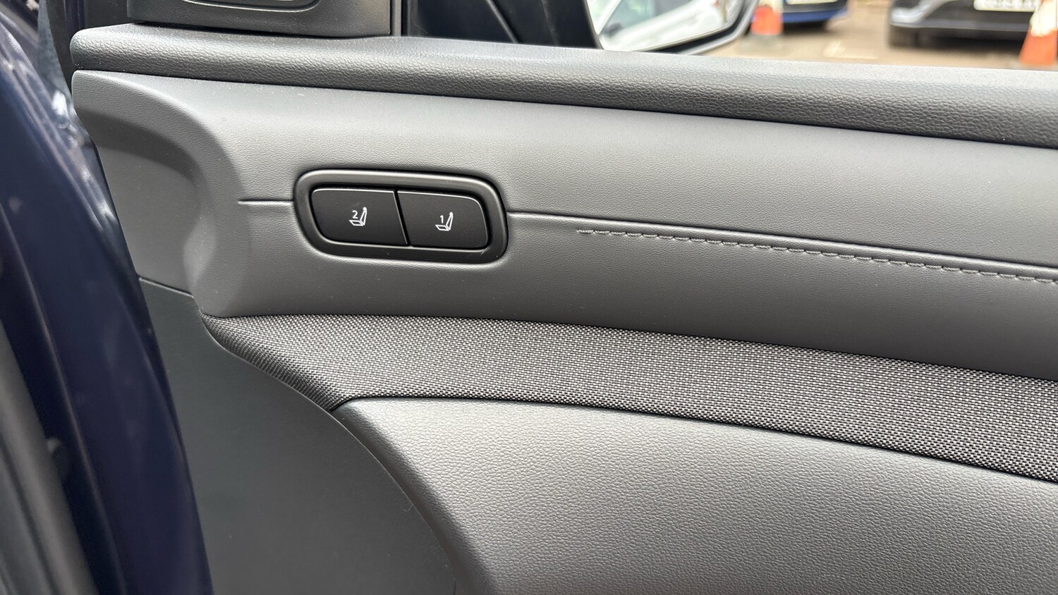 Used Hyundai TUCSON 2025 for sale - 78223216: Photo 34