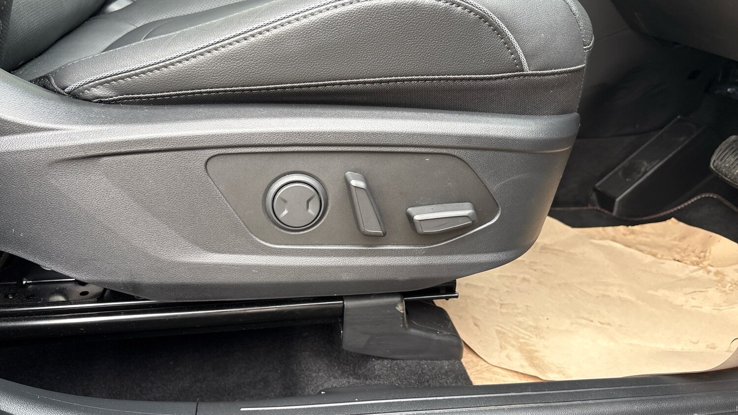 Used Hyundai TUCSON 2025 for sale - 78223216: Photo 35