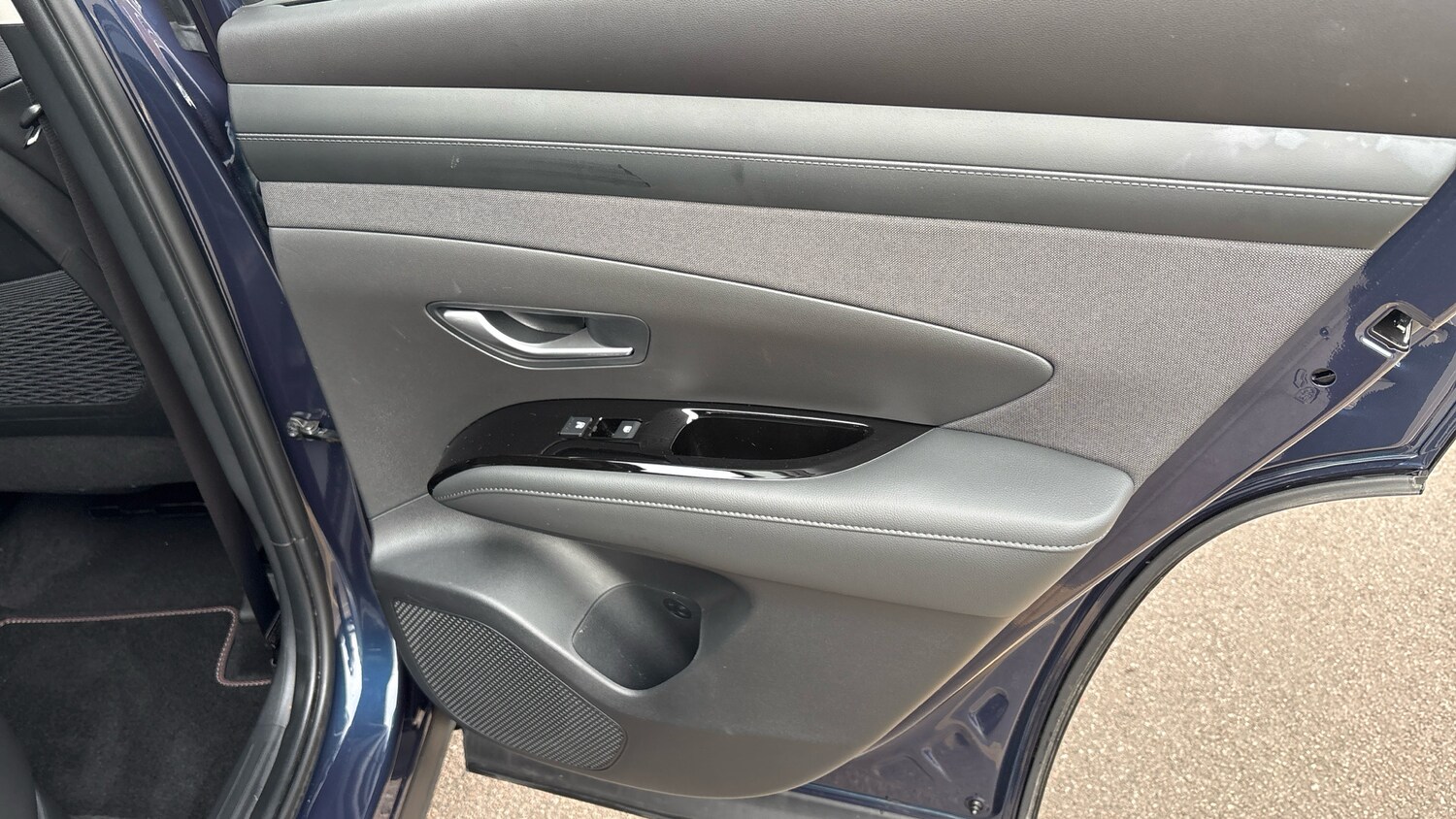 Used Hyundai TUCSON 2025 for sale - 78223216: Photo 38