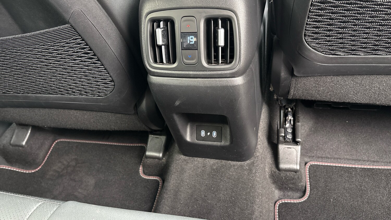 Used Hyundai TUCSON 2025 for sale - 78223216: Photo 40