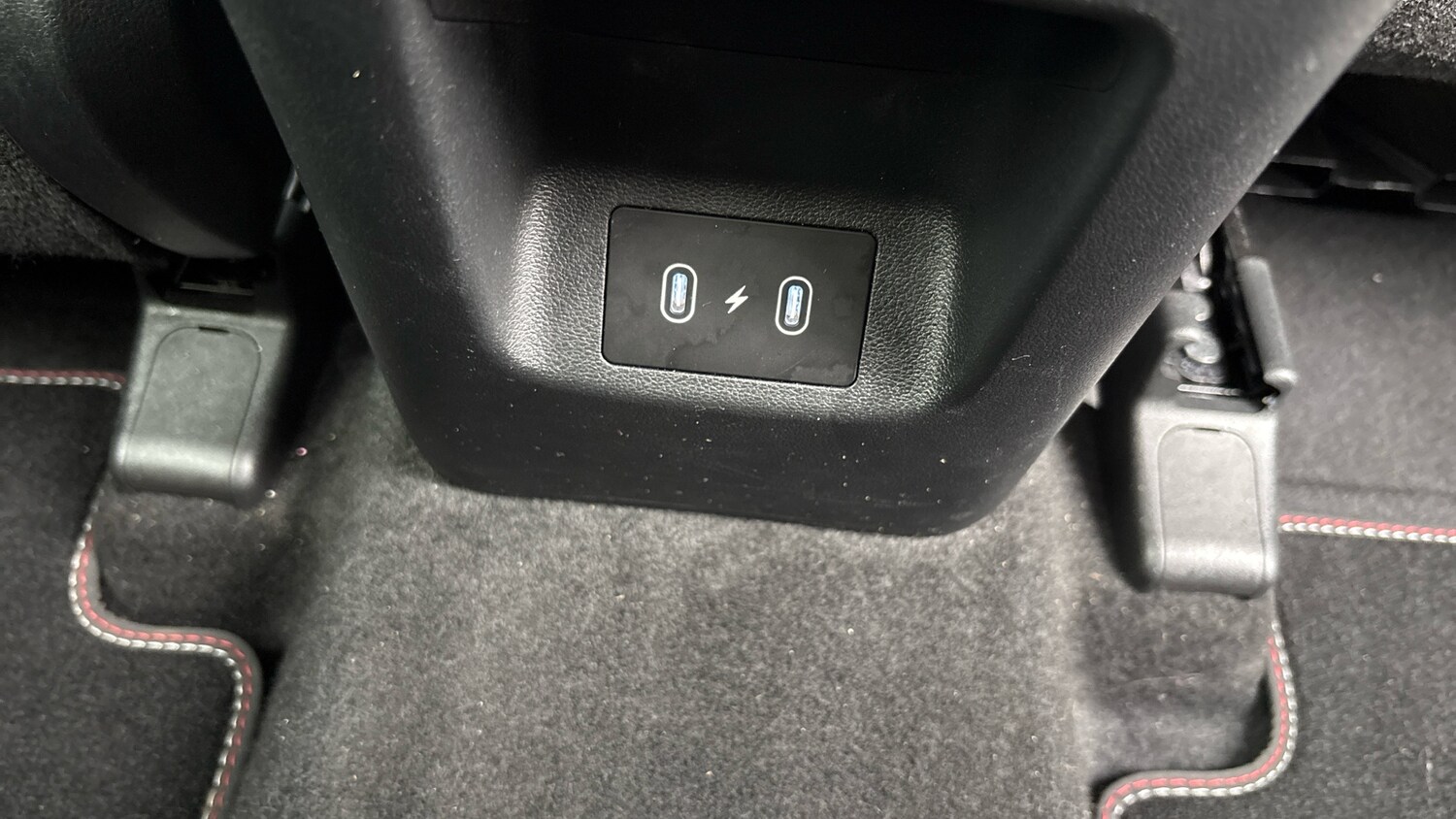 Used Hyundai TUCSON 2025 for sale - 78223216: Photo 41