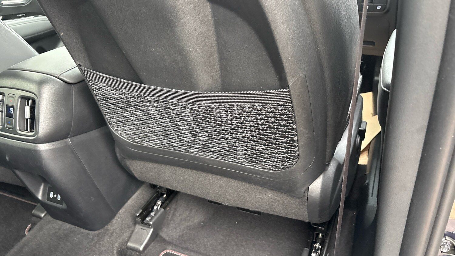 Used Hyundai TUCSON 2025 for sale - 78223216: Photo 42