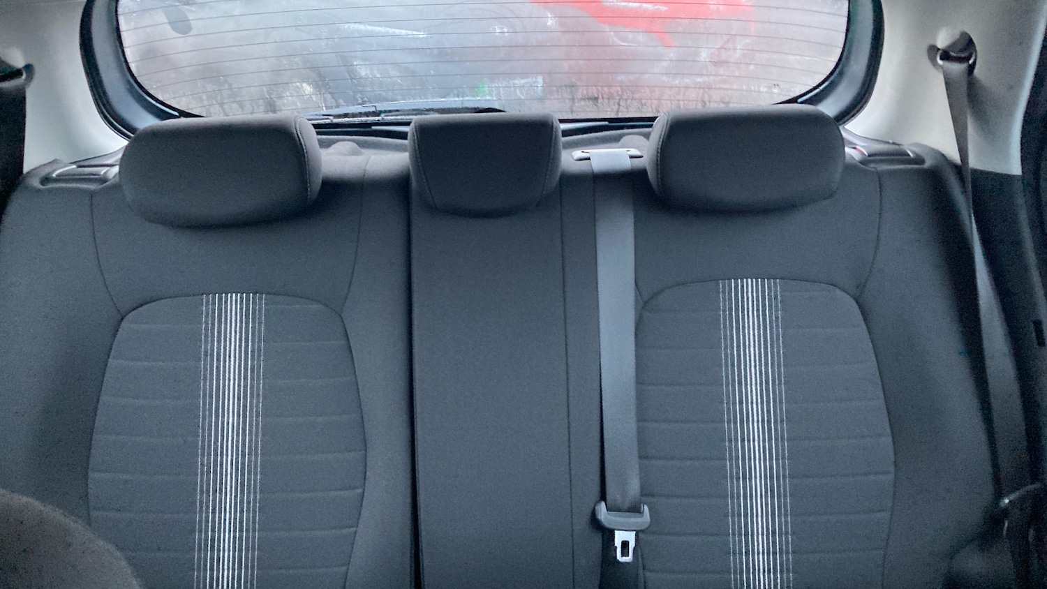 Used Hyundai i10 2025 for sale - 77045570: Photo 15