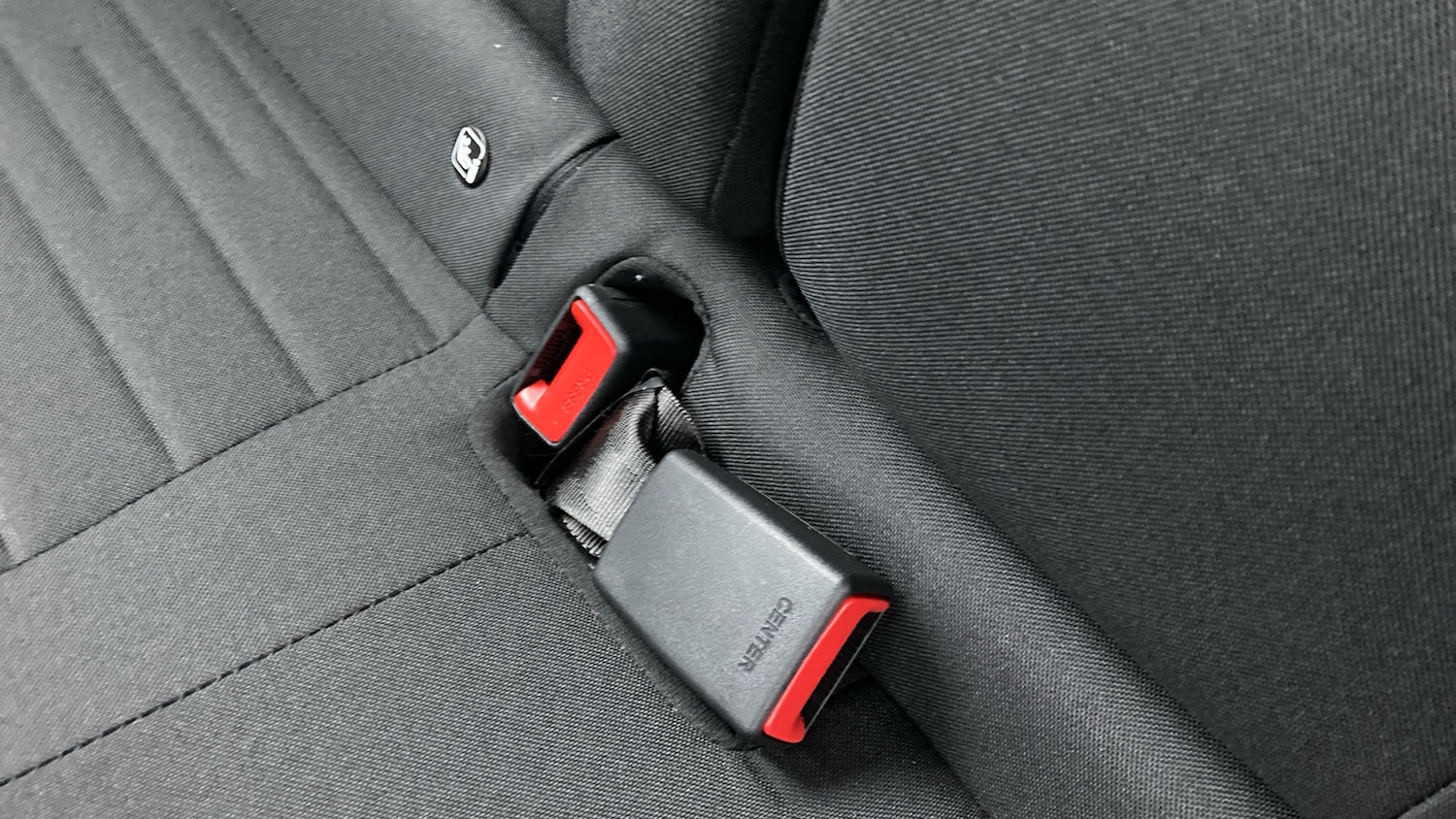 Used Hyundai i10 2025 for sale - 77045570: Photo 17