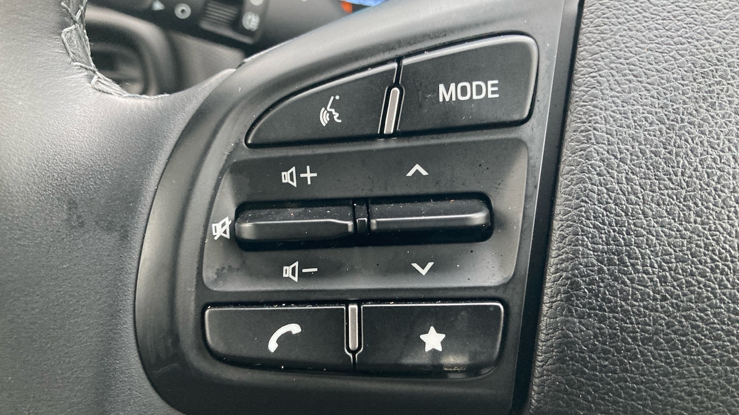 Used Hyundai i10 2025 for sale - 77045570: Photo 21