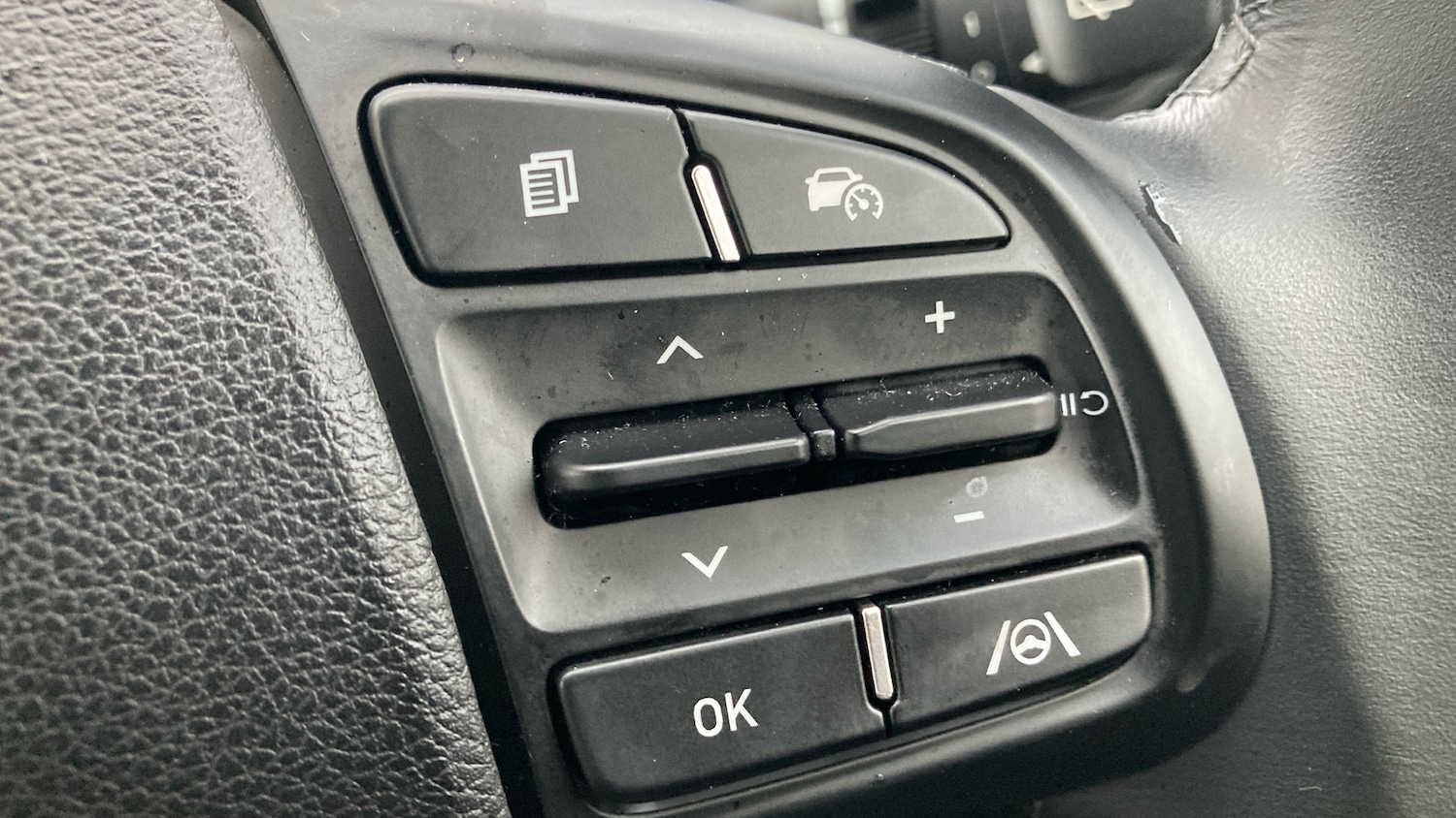 Used Hyundai i10 2025 for sale - 77045570: Photo 22