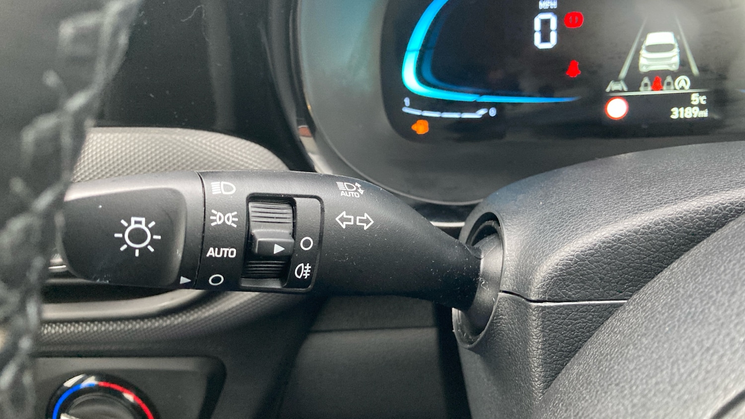 Used Hyundai i10 2025 for sale - 77045570: Photo 23