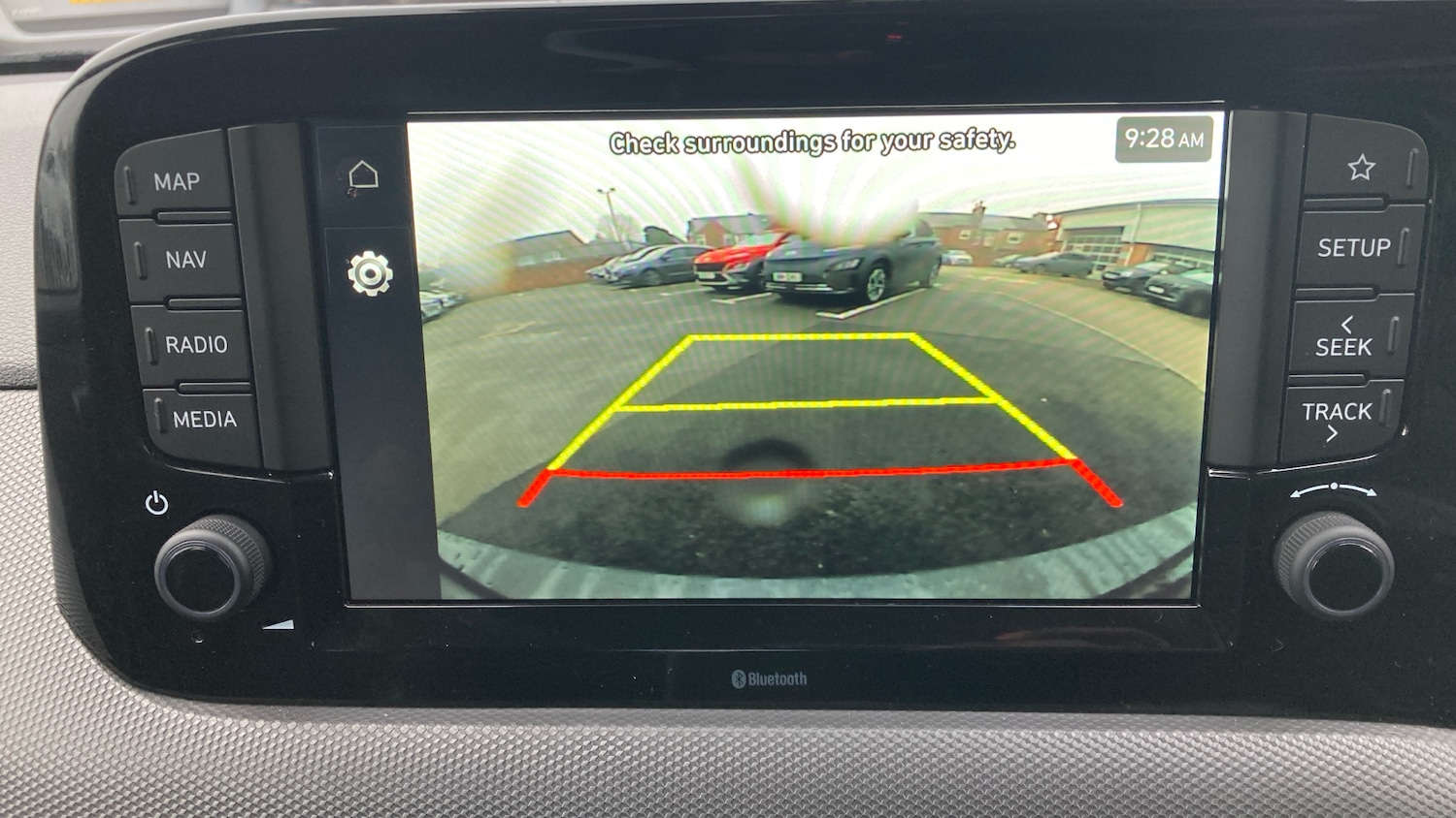 Used Hyundai i10 2025 for sale - 77045570: Photo 24